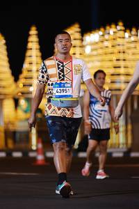 BIB: 
                            <button type="button" onclick="openModal(23514872)" class="btn btn-primary btn-sm float-right btn-popup" data-toggle="modal" data-target=".modal-high-quality">
                        <i class="fas fa-shopping-cart"></i> Add to Cart
                    </button>
                                            <button type="button" onclick="isThisMe(23514872, true)" class="btn btn-success btn-sm float-right btn-popup btn-isme hidden" data-toggle="tooltip" data-placement="bottom" title="นี่คือรูปของคุณใช่ไหม คลิกที่นี่เพื่อเอาเข้าอัลบั้ม">
                        <i class="fas fa-plus"></i> Add to album
                    </button>
                    <button type="button" onclick="isThisMe(23514872, false)" class="btn btn-warning btn-sm float-right btn-popup btn-isnotme hidden">
                        <i class="fas fa-ban"></i> Remove from album
                    </button>